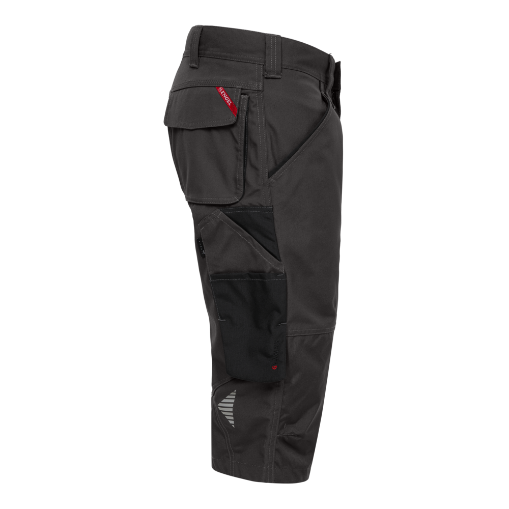 Galaxy Caprihousut 6812 Engel 