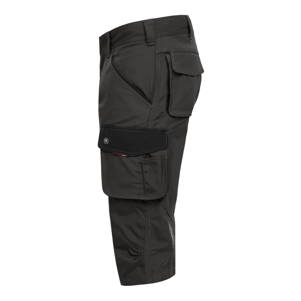 Galaxy Caprihousut 6812 Engel 