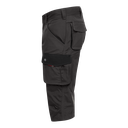 Galaxy Caprihousut 6812 Engel 