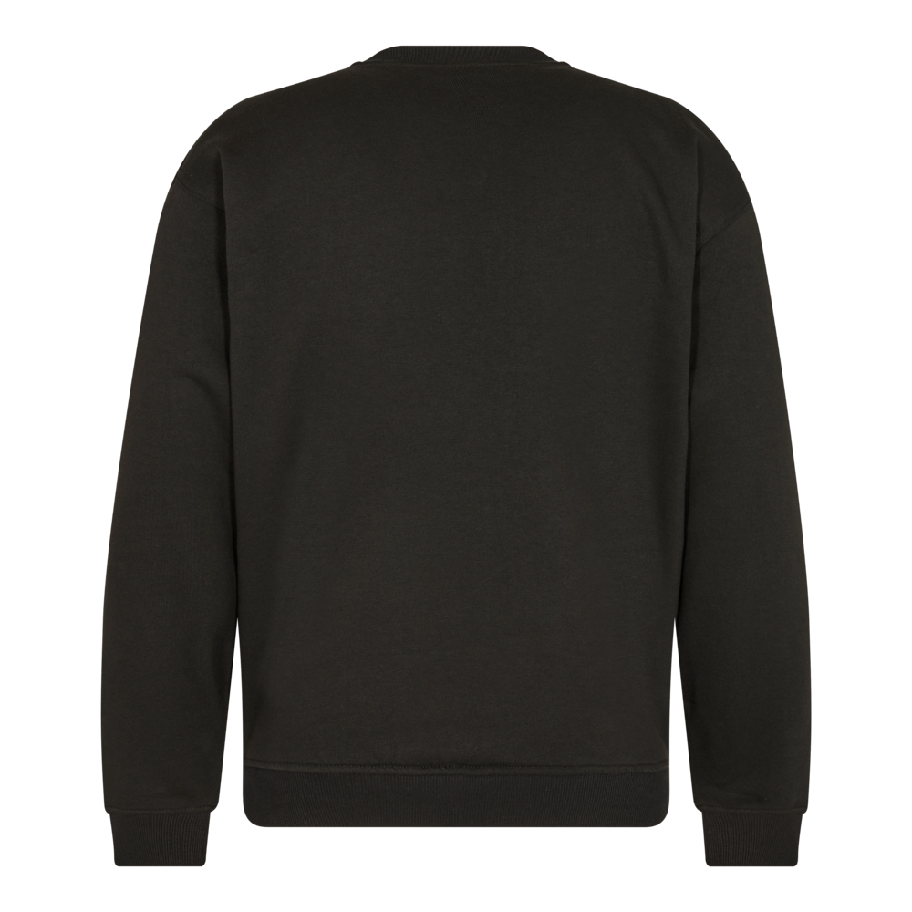 PLUS College Extend 8022 Engel