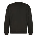 PLUS College Extend 8022 Engel