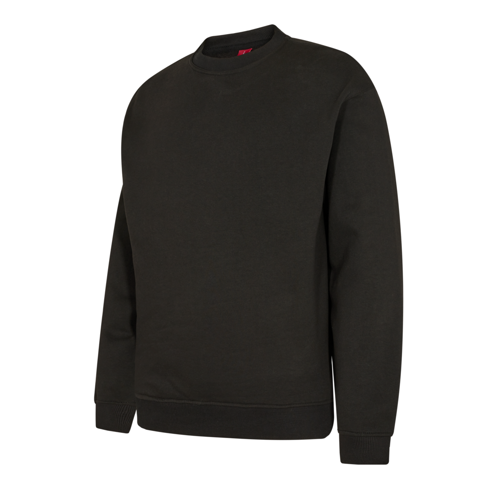 PLUS College Extend 8022 Engel