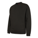 PLUS College Extend 8022 Engel