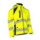 Takki Hi-Vis LK3 Deteqtor SYNQ®*