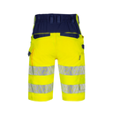 Shortsit Hi-Vis LK1 Qandid SYNQ®