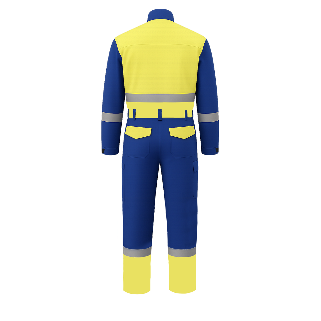 Umpihaalari HIA202 FR AST