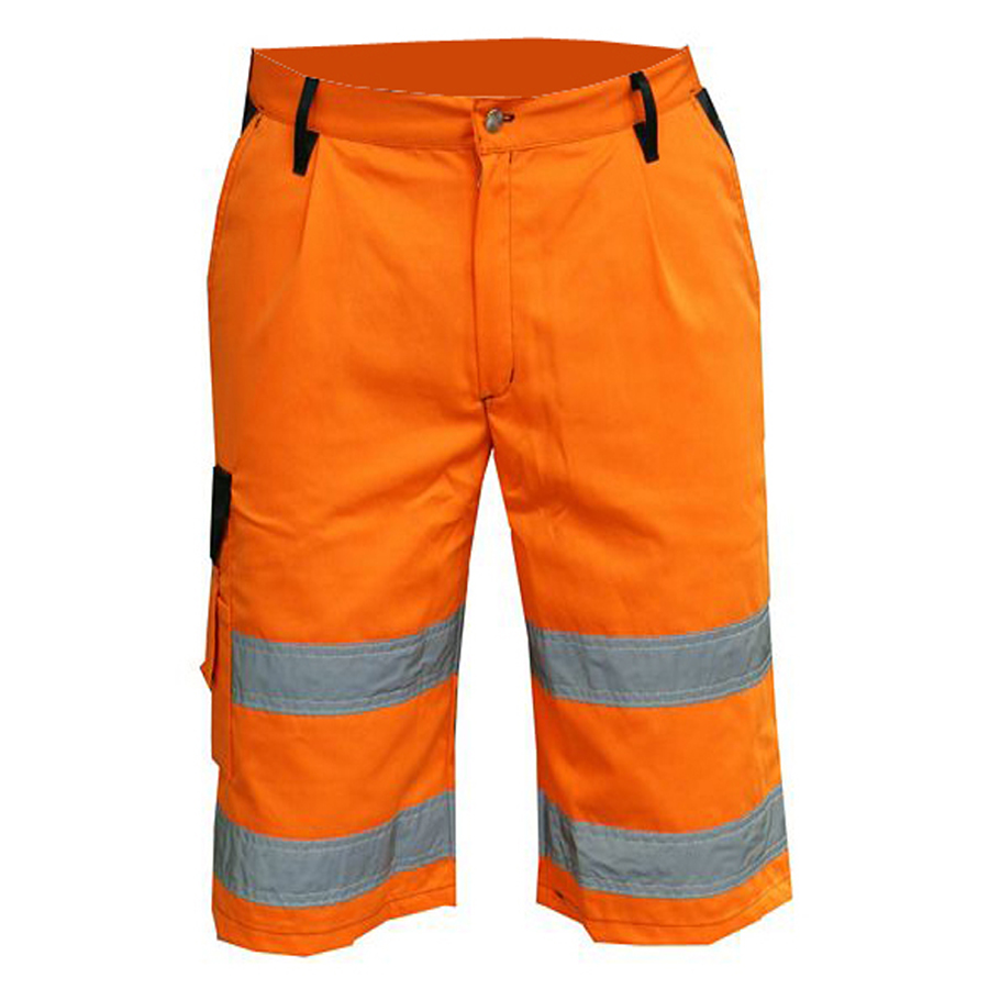 Shortsit Hi-Vis