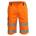 Shortsit Hi-Vis