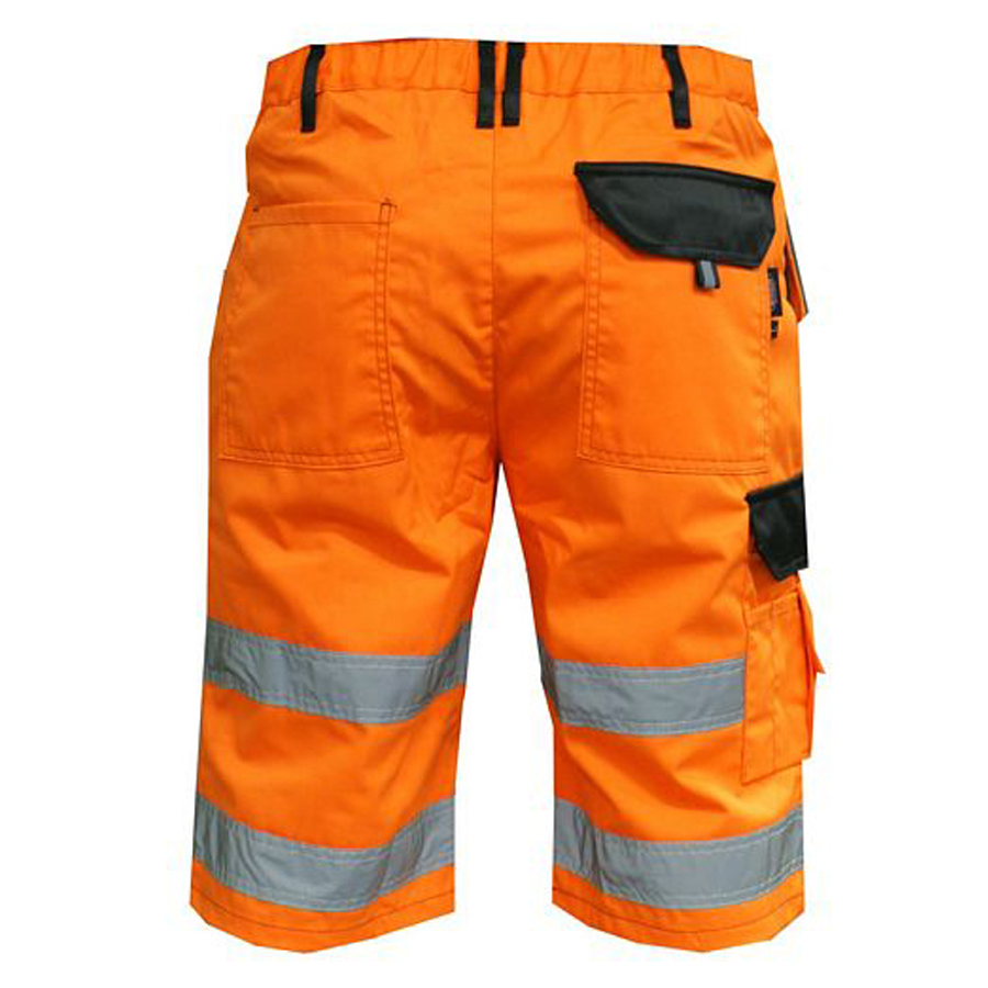 Shortsit Hi-Vis