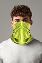 MORF® Tuubihuivi Hi-Vis