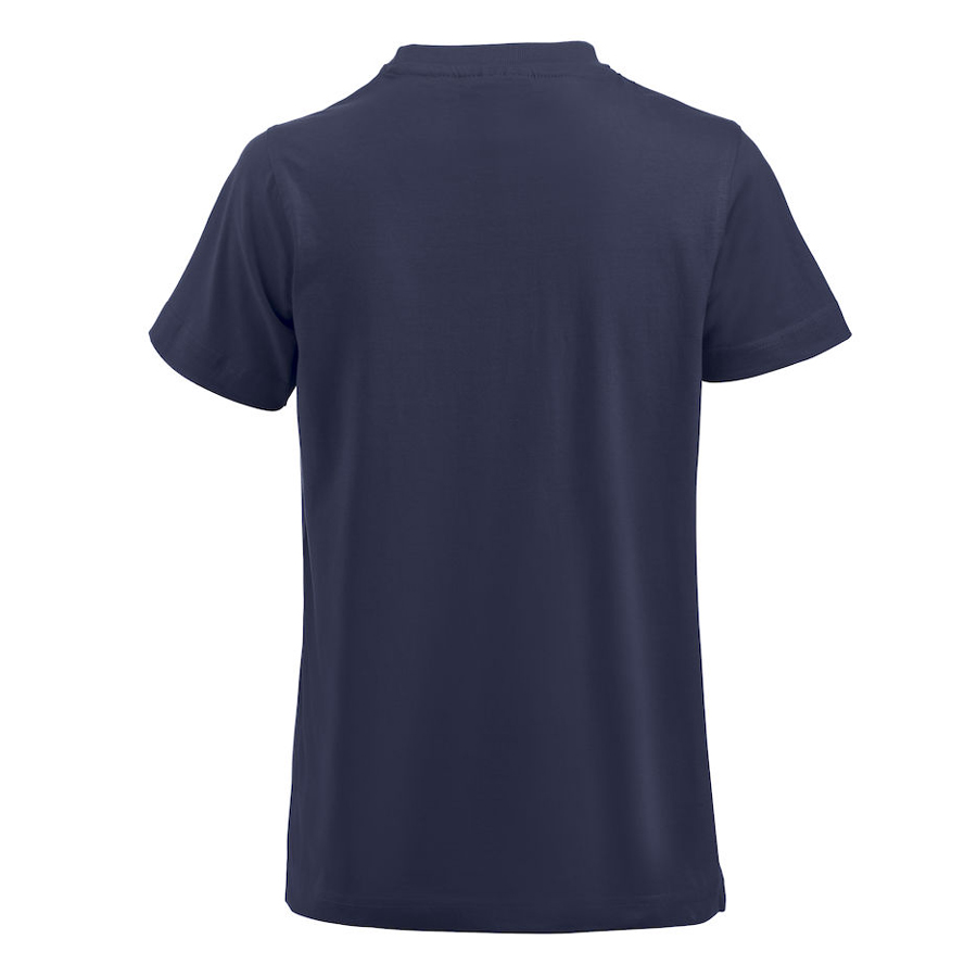 SH Basic-T Naiset