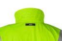 Softshell Takki Pendi Hi-Vis Sioen