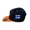 WS lippis Finland