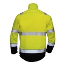 Takki Multinorm LK3