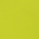 T-Paita Hi-Vis LK3 taskulla