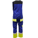 Riipputaskuhaalari FR AST HIA6