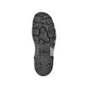 Sievi Spike 3 S3 nastaturvakenkä