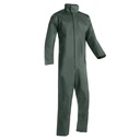 Rain Overall Montreal Sioen