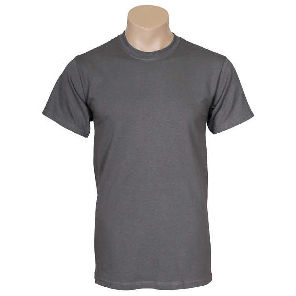 T-Shirt SS G2000 co/pes