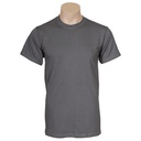 T-Shirt SS G2000 co/pes