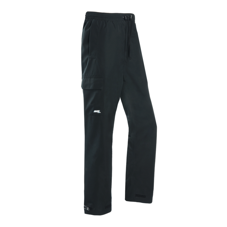 Rain Trousers Tomar Sioen