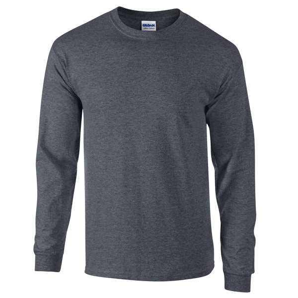 T-Shirt Hi-Vis PH G2400 co/pes