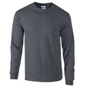 T-Shirt Hi-Vis PH G2400 co/pes