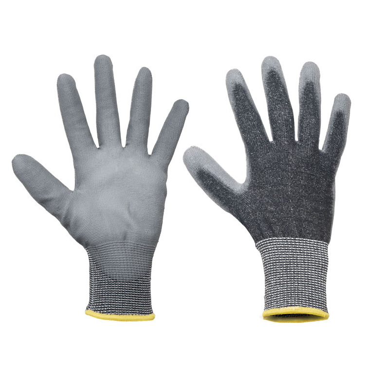 Gloves Cut Resistance FF ROOK LIGHT