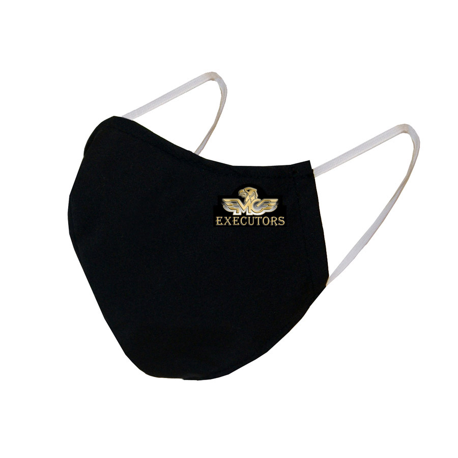 EXE Kasvomaski pestävä