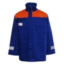 Winter Jacket HIA10 FR AST 