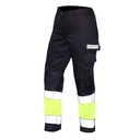 Ladies Trousers Multinorm CL1 
