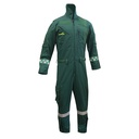 FH Pilot Overall FR AST