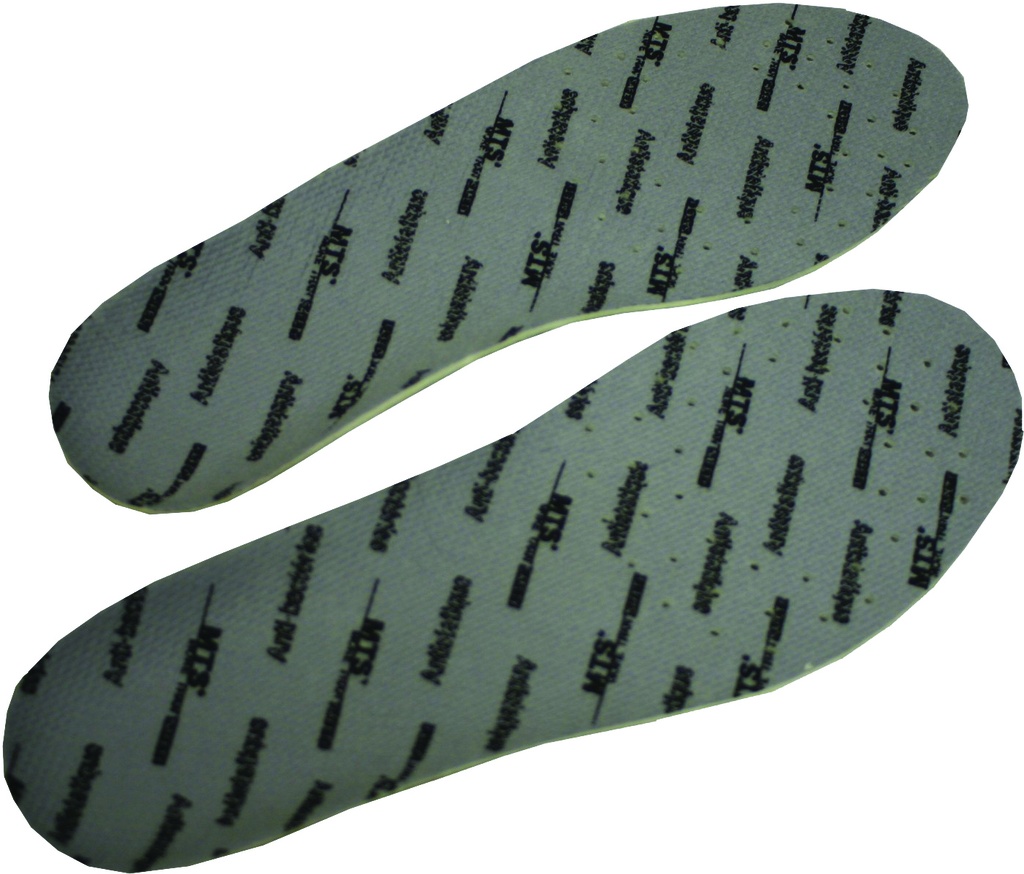 Insole Cambrella