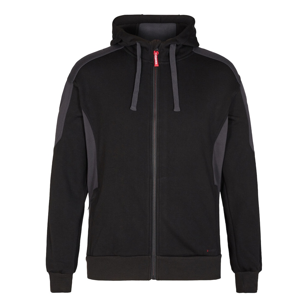 Galaxy Knitted Jacket 8820 Engel