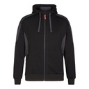 Galaxy Knitted Jacket 8820 Engel