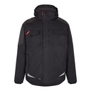 Galaxy Winter Jacket 1410 Engel