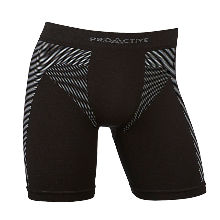 Long john ProActive short