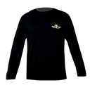 EXE T-Shirt LSL