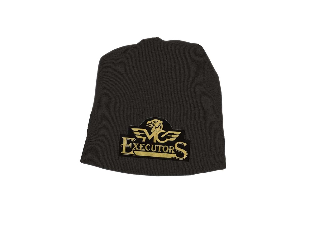 EXE Beanie Winter