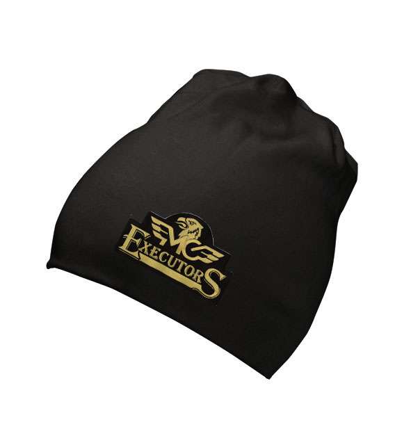 EXE Beanie Summer