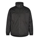 Blackberry Winter Jacket 1111 Engel