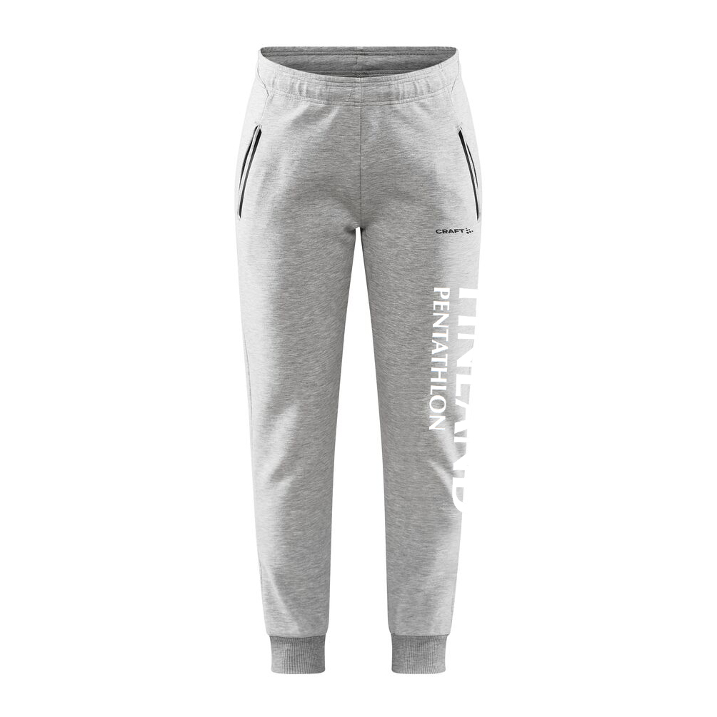 SM5L Pentathlon Ladies Sweatpants Craft