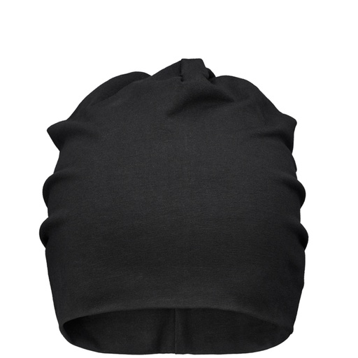 [FIN12007-01] Pipo TARA (black)