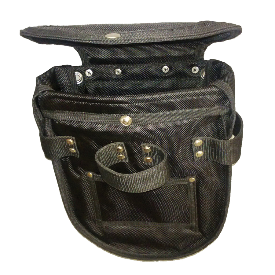 Electrician Supply Bag