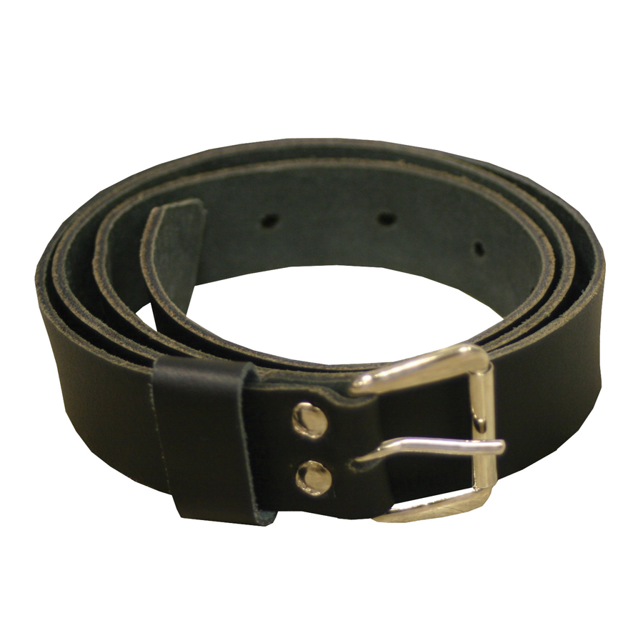 Leather Belt 25mm