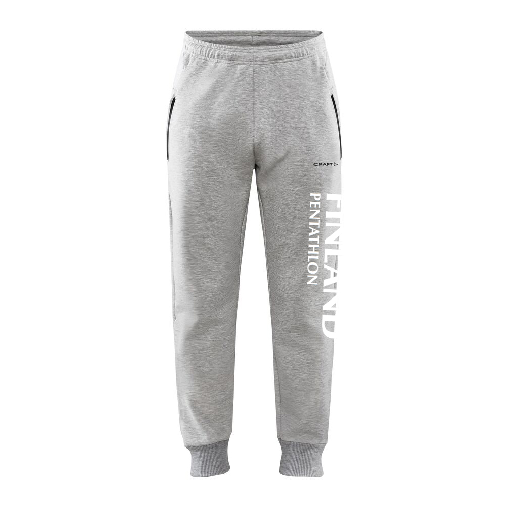 SM5L Pentathlon Mens College Trousers Craft 