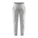 SM5L Ladies Fencing College Trousers 