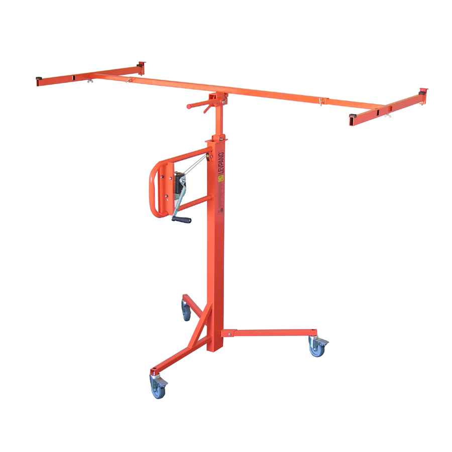 Panel Lifter Easy