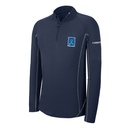 SM5L Fencing Training Shirt