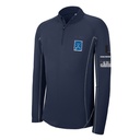 SM5L Pentathlon Training Shirt
